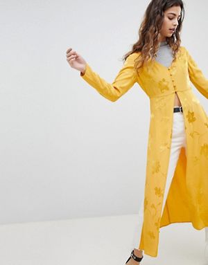 Miss Selfridge | Shop Dresses, denim & jersey tops | ASOS