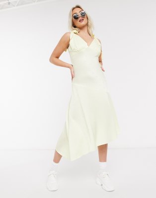 selfridge