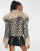 Thumbnail 2 van 4