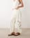 Vignette 2 de 5