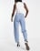 Anteprima 2 di 4