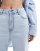 Thumbnail 5 van 5