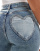 Thumbnail 3 van 5