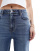 Thumbnail 5 van 5