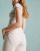 Thumbnail 2 van 5