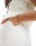 Thumbnail 4 van 5