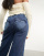 Thumbnail 2 van 5
