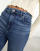Thumbnail 4 van 5