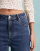 Thumbnail 3 van 5