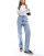 Thumbnail 2 van 5