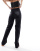 Thumbnail 1 van 5