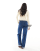 Thumbnail 2 van 5
