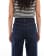 Thumbnail 5 van 5
