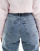 Thumbnail 5 van 5