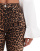 Thumbnail 2 van 5