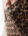 Thumbnail 4 van 5