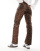 Thumbnail 5 van 5