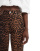 Thumbnail 2 van 5
