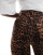 Thumbnail 4 van 5