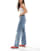 Thumbnail 2 van 5