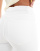 Thumbnail 5 van 5