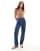 Thumbnail 1 van 5