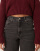 Thumbnail 5 van 5