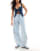 Thumbnail 1 van 5