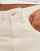 Thumbnail 2 van 5