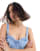 Thumbnail 2 von 4