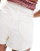 Thumbnail 2 von 5