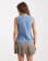 Thumbnail 3 von 4