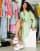 Thumbnail 1 von 4