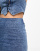 Thumbnail 3 of 4