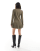 Thumbnail 2 van 4