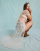 Thumbnail 3 of 4
