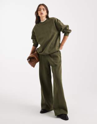 Co Ord 3