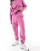 Thumbnail 5 van 5
