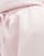 Thumbnail 4 van 5