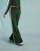 Thumbnail 2 van 6
