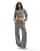 Thumbnail 2 van 5