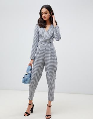 selfridges jumpsuit