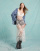 Thumbnail 1 van 4