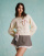 Thumbnail 1 van 4