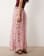 Bildrutor 4 av 5