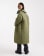 Miniaturebillede 4 af 4