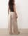 Miniaturebillede 5 af 5