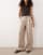 Bildrutor 1 av 5