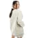 Miniatura 3 z 4