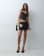 Thumbnail 2 van 5